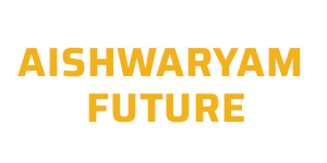 Aishwaryam Future  logo